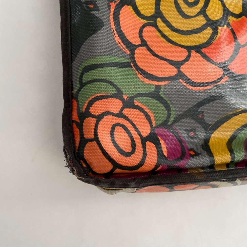 FOSSIL Keyper crossbody - Picture 7 of 13